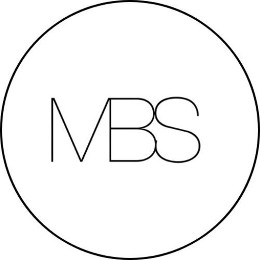 MBS
