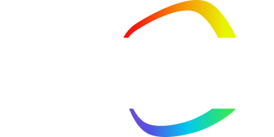 מגדל של 35 קומות במקום בניינים ישנים: היתר בנייה לפינוי-בינוי בחולון